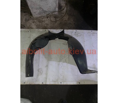 Підкрилок передній правий  Volkswagen ID.4 2021 - 2023 р.