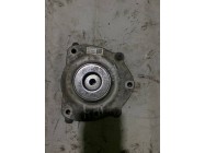 Опора переднього амортизатора