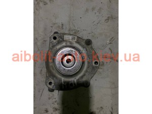 Опора переднього амортизатора