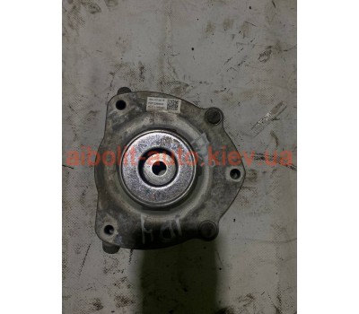 Опора переднього амортизатора  Volkswagen ID.4 2021 - 2023 р.