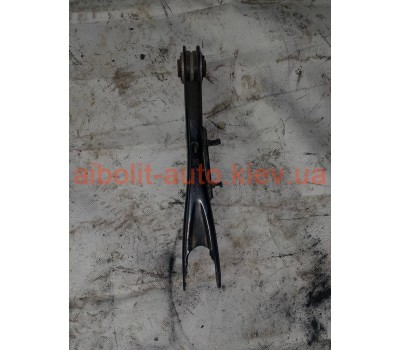 Важіль підвіски задній правий  Volkswagen ID.4 2021 - 2023 р.