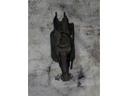 Важіль підвіски задній лівий