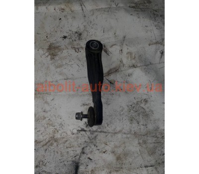 Тяга стабілізатора задня ліва  Volkswagen ID.4 2021 - 2023 р.