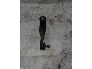 Тяга стабілізатора задня права