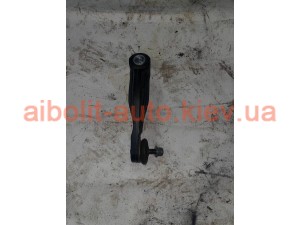 Тяга стабілізатора задня права