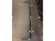 Стабілізатор задній