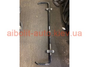 Стабілізатор задній