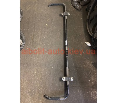 Стабілізатор задній  Volkswagen ID.4 2021 - 2023 р.