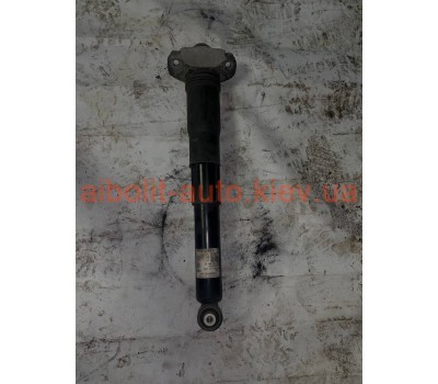 Амортизатор задній  Volkswagen ID.4 2021 - 2023 р.