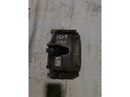 Супорт передній лівий