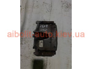 Супорт передній лівий