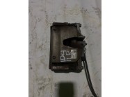 Супорт передній правий