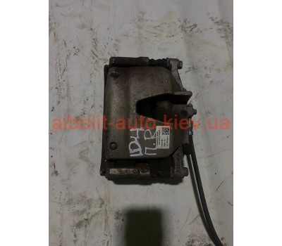 Супорт передній правий  Volkswagen ID.4 2021 - 2023 р.