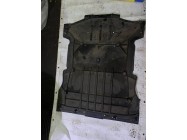 Захист двигуна