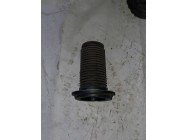 Пильник переднього амортизатора