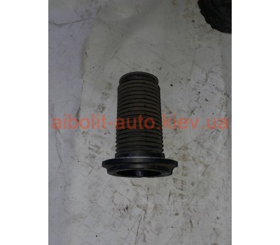 Пильник переднього амортизатора  Volkswagen ID.4 2021 - 2023 р.