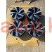 Диски легкосплавні  Volkswagen ID.4 2021 - 2023 р.