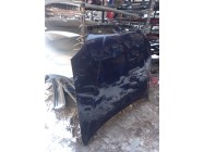 Капот темно-синій 33у Ланос\Сенс