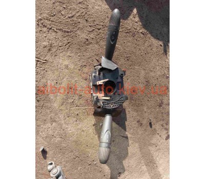 Підрульовий перемикач Fiat Doblo  Fiat Doblo 2000 - 2010г.