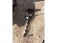 Рульова колонка Fiat Doblo Оригінал Б У