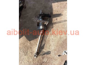 Рульова колонка Fiat Doblo Оригінал Б У