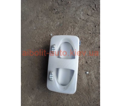 Плафон салону Fiat Doblo Оригінал Б У  Fiat Doblo 2000 - 2010г.