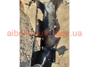 Шумоізоляція  Fiat Doblo Оригінал Б У