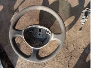 Руль Fiat Doblo Оригінал Б У