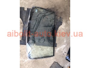 Лобове скло Fiat Doblo Оригінал Б У