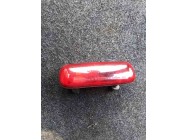 Додатковий стоп Fiat Doblo Оригінал Б У