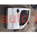 Двері передні Fiat Doblo Оригінал Б У Fiat Doblo 2000 - 2010г. Двері передні Fiat Doblo Оригінал Б У Fiat Doblo 2000 - 2010г.