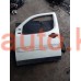 Двері передні Fiat Doblo Оригінал Б У Fiat Doblo 2000 - 2010г. Двері передні Fiat Doblo Оригінал Б У Fiat Doblo 2000 - 2010г.