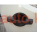 Ручки дверні Fiat Doblo Оригінал Б У Fiat Doblo 2000 - 2010г. Ручки дверні Fiat Doblo Оригінал Б У Fiat Doblo 2000 - 2010г.