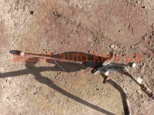 Робочий циліндр зчеплення Fiat Doblo Оригінал Б У Робочий циліндр зчеплення Fiat Doblo Оригінал Б У