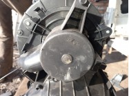 Вентилятор пічки Fiat Doblo Оригінал Б У Вентилятор пічки Fiat Doblo Оригінал Б У