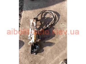 Троса куліси Fiat Doblo Оригінал Б У Троса куліси Fiat Doblo Оригінал Б У