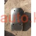 Пластик Fiat Doblo  Fiat Doblo 2000 - 2010г.