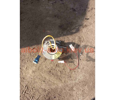 Шлейф руля Fiat Doblo Оригінал Б У  Fiat Doblo 2000 - 2010г.