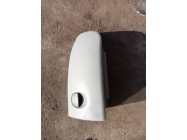 Бардачок Fiat Doblo Оригінал Б У Бардачок Fiat Doblo Оригінал Б У