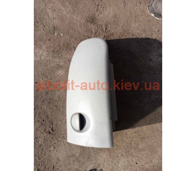 Бардачок Fiat Doblo Оригінал Б У  Fiat Doblo 2000 - 2010г.