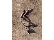 Лямбда зонд Fiat Doblo Оригінал Б У Лямбда зонд Fiat Doblo Оригінал Б У