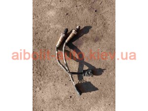 Лямбда зонд Fiat Doblo Оригінал Б У