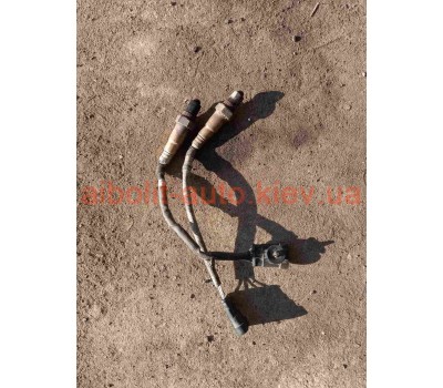 Лямбда зонд Fiat Doblo Оригінал Б У  Fiat Doblo 2000 - 2010г.