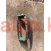 Пластик Fiat Doblo  Fiat Doblo 2000 - 2010г.