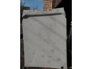 Потолок Fiat Doblo Оригінал Б У Потолок Fiat Doblo Оригінал Б У