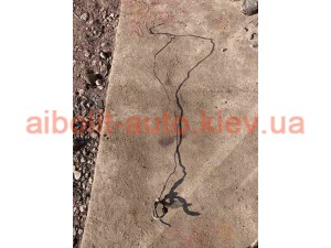 Трубка гальм Fiat Doblo Оригінал Б У