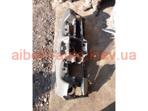 Торпеда Fiat Doblo Оригінал Б У