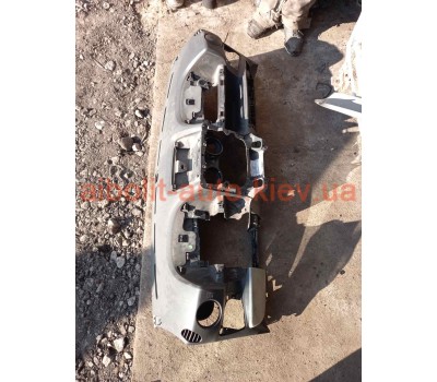 Торпеда Fiat Doblo Оригінал Б У  Fiat Doblo 2000 - 2010г.