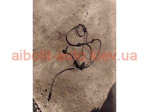 Датчик АБС Fiat Doblo Оригінал Б У