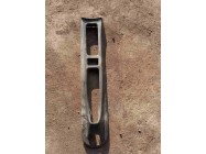 Центральна консоль Fiat Doblo Оригінал Б У